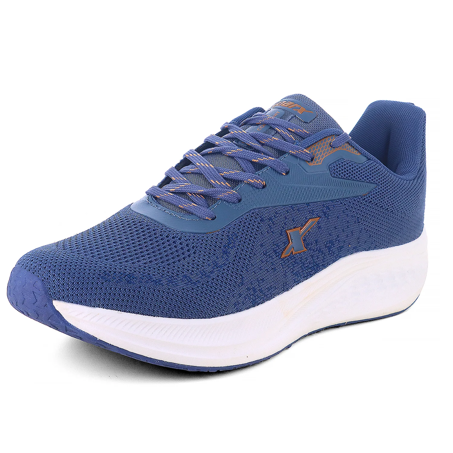 New Arrivals Men