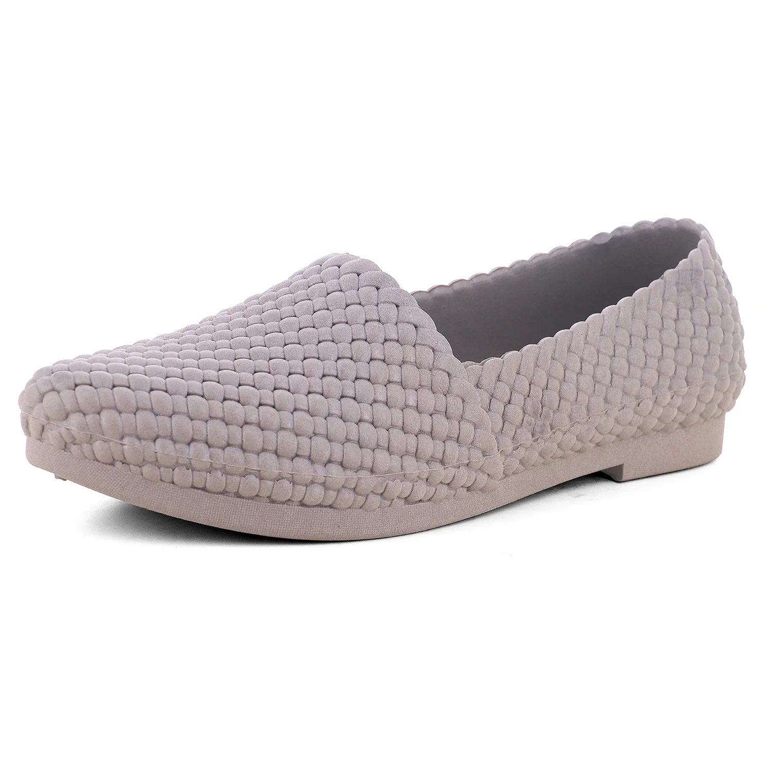 Flite Bestsellers
