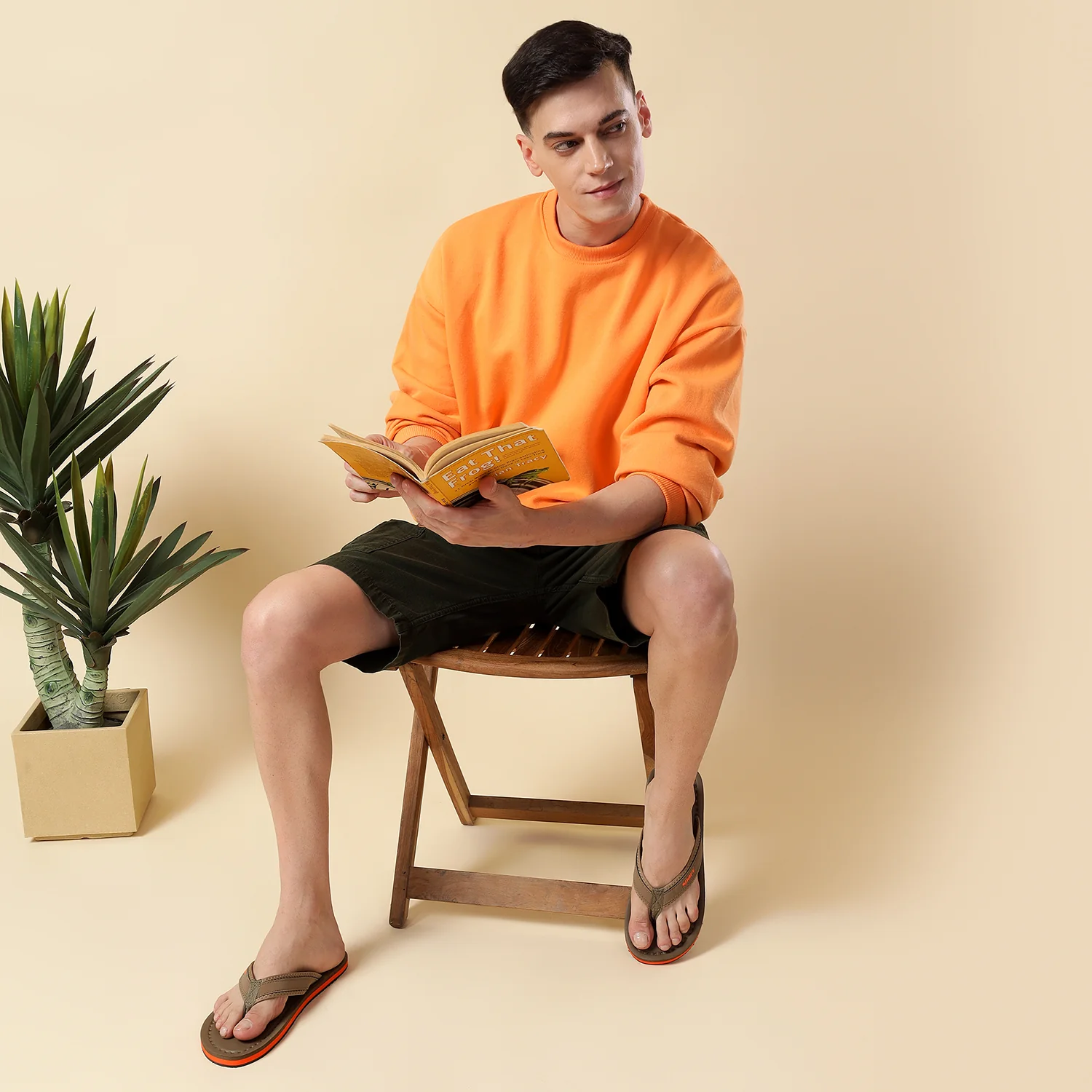 Thumbnail 7